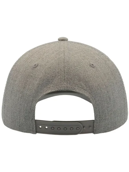 cappellino-baseball-6-pannelli-personalizzato-atlantis-beat-grigio-melange-42.webp