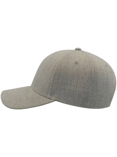 cappellino-baseball-6-pannelli-personalizzato-atlantis-beat-grigio-melange-43.webp