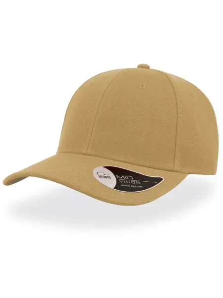 cappellino-baseball-6-pannelli-personalizzato-atlantis-beat-khaki-16.webp