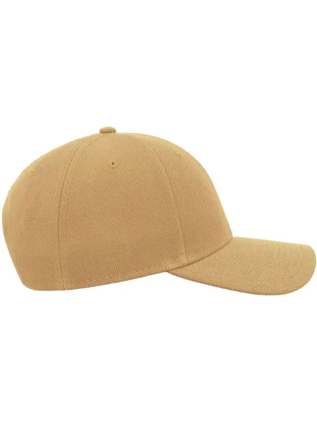 cappellino-baseball-6-pannelli-personalizzato-atlantis-beat-khaki-17.webp