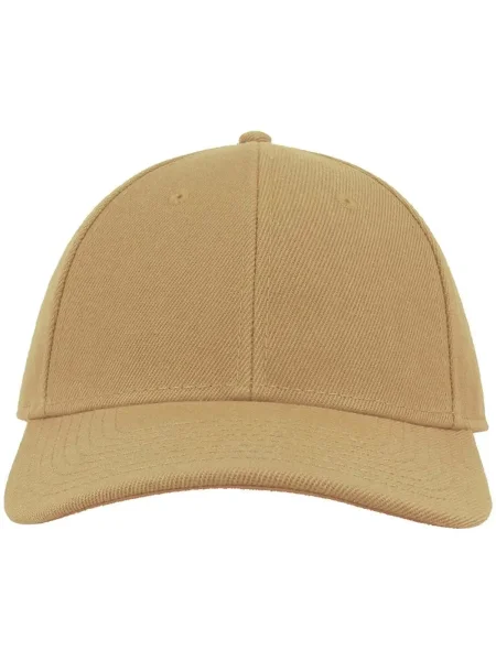 cappellino-baseball-6-pannelli-personalizzato-atlantis-beat-khaki-20.webp