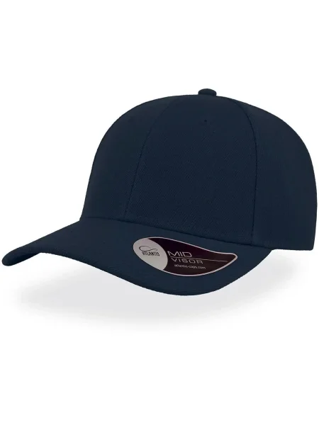 cappellino-baseball-6-pannelli-personalizzato-atlantis-beat-navy-22.webp