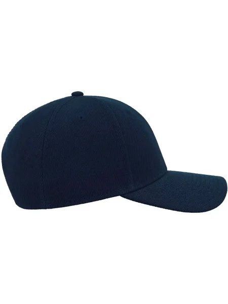 cappellino-baseball-6-pannelli-personalizzato-atlantis-beat-navy-23.webp