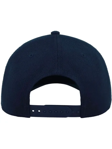 cappellino-baseball-6-pannelli-personalizzato-atlantis-beat-navy-24.webp