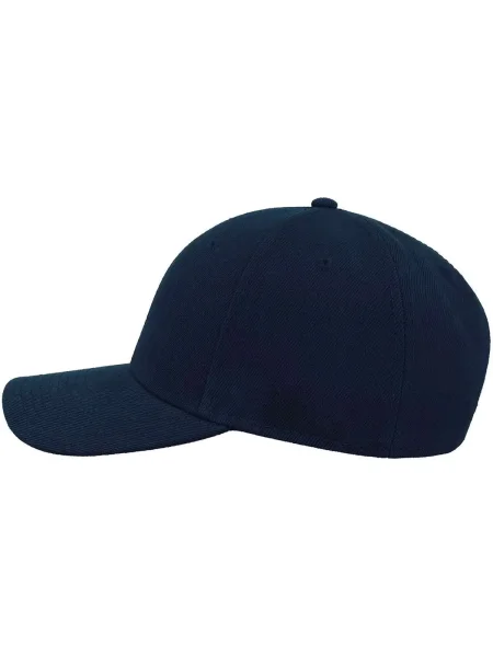 cappellino-baseball-6-pannelli-personalizzato-atlantis-beat-navy-25.webp