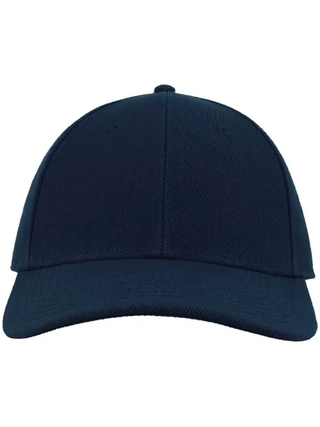 cappellino-baseball-6-pannelli-personalizzato-atlantis-beat-navy-26.webp
