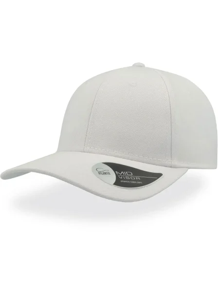cappellino-baseball-6-pannelli-personalizzato-atlantis-beat-white-34.webp