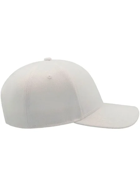 cappellino-baseball-6-pannelli-personalizzato-atlantis-beat-white-35.webp