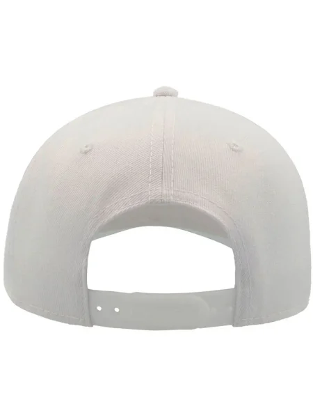 cappellino-baseball-6-pannelli-personalizzato-atlantis-beat-white-36.webp