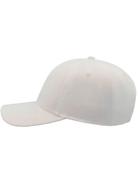 cappellino-baseball-6-pannelli-personalizzato-atlantis-beat-white-37.webp