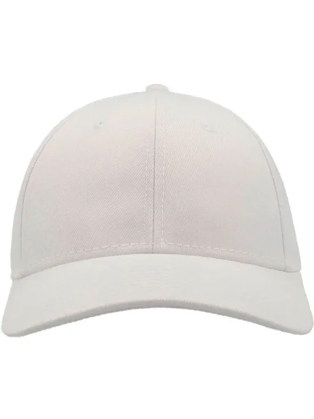 cappellino-baseball-6-pannelli-personalizzato-atlantis-beat-white-38.webp