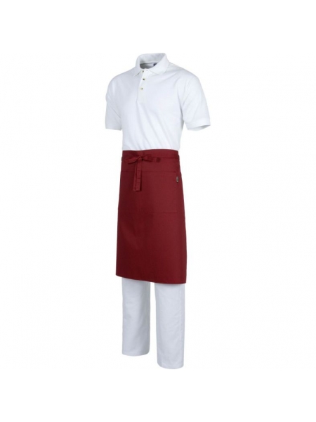 G_r_Grembiule-lungo-con-due-tasche-200-gr--Bordeaux.jpg