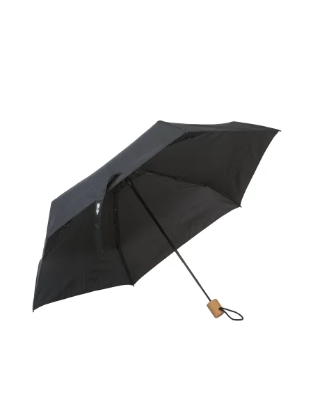 mini-ombrello-pieghevole-personalizzabile-umbrella-r-pet-02-nero-11.webp