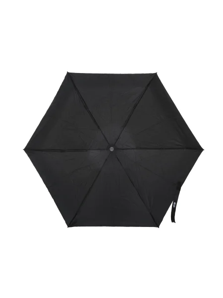mini-ombrello-pieghevole-personalizzabile-umbrella-r-pet-02-nero-12.webp