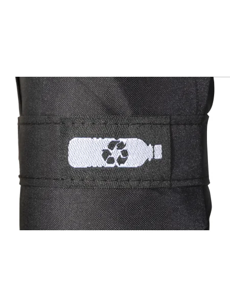mini-ombrello-pieghevole-personalizzabile-umbrella-r-pet-02-nero-13.webp