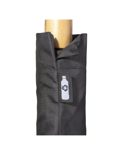 mini-ombrello-pieghevole-personalizzabile-umbrella-r-pet-02-nero-14.webp