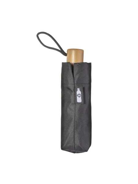 mini-ombrello-pieghevole-personalizzabile-umbrella-r-pet-02-nero-15.webp