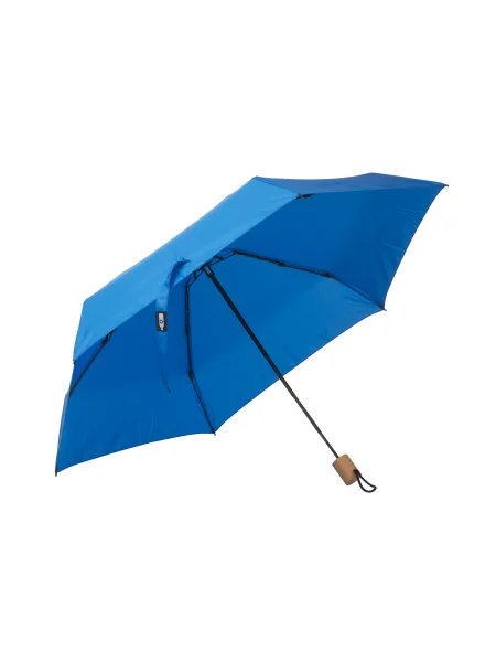 Mini ombrello pieghevole personalizzabile Umbrella R-Pet