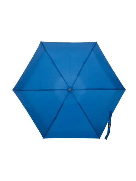 mini-ombrello-pieghevole-personalizzabile-umbrella-r-pet-10-royal-2.webp
