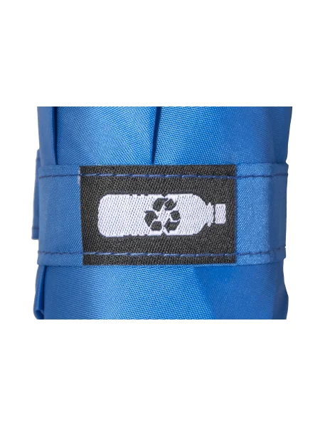 mini-ombrello-pieghevole-personalizzabile-umbrella-r-pet-10-royal-3.webp
