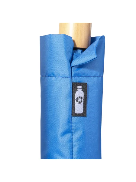 mini-ombrello-pieghevole-personalizzabile-umbrella-r-pet-10-royal-4.webp
