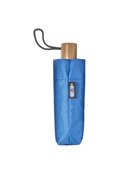mini-ombrello-pieghevole-personalizzabile-umbrella-r-pet-10-royal-5.webp