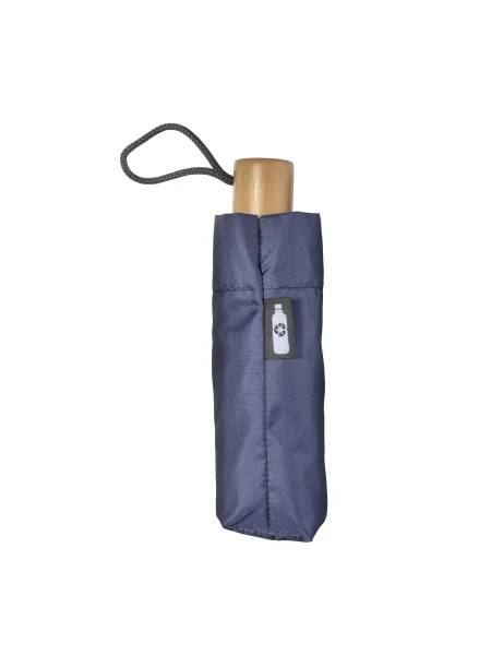 mini-ombrello-pieghevole-personalizzabile-umbrella-r-pet-blu-scuro-10.webp