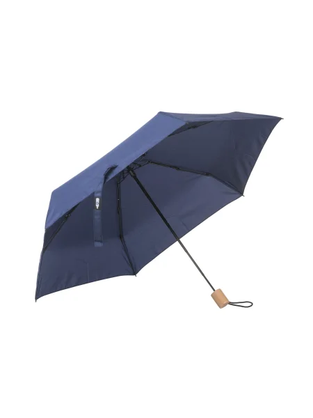 mini-ombrello-pieghevole-personalizzabile-umbrella-r-pet-blu-scuro-6.webp