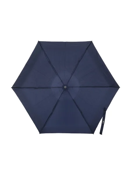mini-ombrello-pieghevole-personalizzabile-umbrella-r-pet-blu-scuro-7.webp