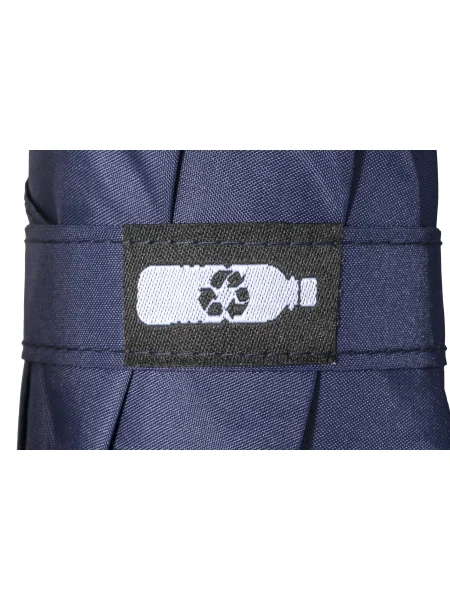 mini-ombrello-pieghevole-personalizzabile-umbrella-r-pet-blu-scuro-8.webp