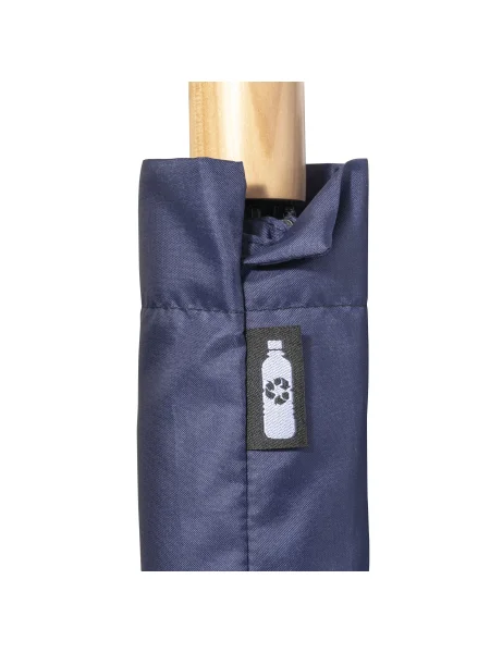 mini-ombrello-pieghevole-personalizzabile-umbrella-r-pet-blu-scuro-9.webp