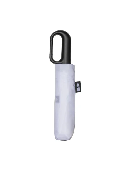 ombrello-pieghevole-personalizzabile-carabiner-r-pet-01-bianco-23.webp