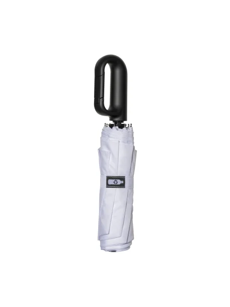 ombrello-pieghevole-personalizzabile-carabiner-r-pet-01-bianco-24.webp