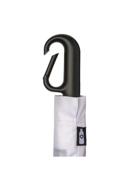 ombrello-pieghevole-personalizzabile-carabiner-r-pet-01-bianco-25.webp