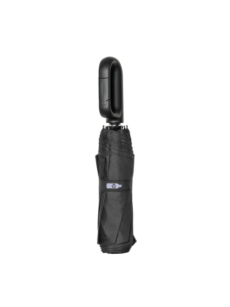 ombrello-pieghevole-personalizzabile-carabiner-r-pet-02-nero-18.webp
