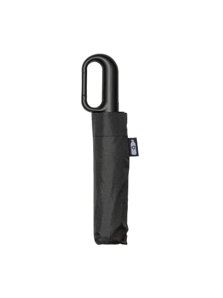 ombrello-pieghevole-personalizzabile-carabiner-r-pet-02-nero-19.webp