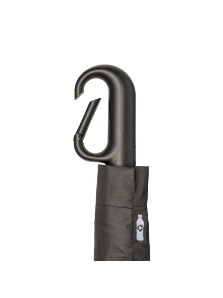 ombrello-pieghevole-personalizzabile-carabiner-r-pet-02-nero-20.webp