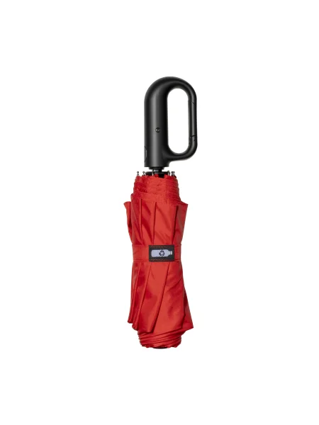ombrello-pieghevole-personalizzabile-carabiner-r-pet-03-rosso-13.webp