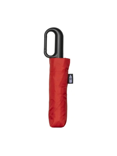 ombrello-pieghevole-personalizzabile-carabiner-r-pet-03-rosso-14.webp
