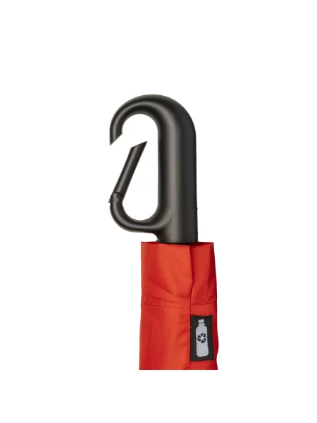 ombrello-pieghevole-personalizzabile-carabiner-r-pet-03-rosso-15.webp
