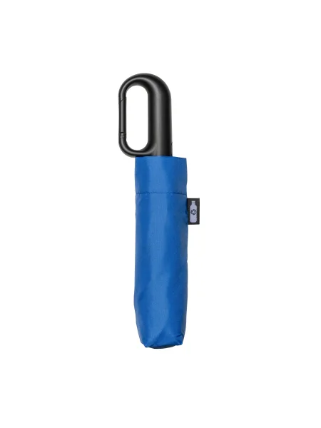 ombrello-pieghevole-personalizzabile-carabiner-r-pet-10-royal-3.webp