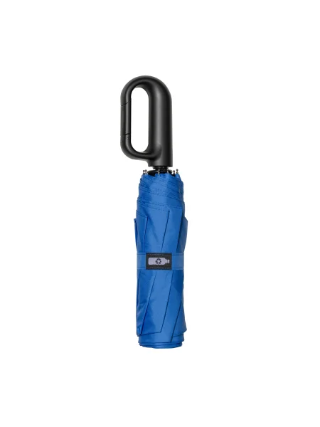 ombrello-pieghevole-personalizzabile-carabiner-r-pet-10-royal-4.webp