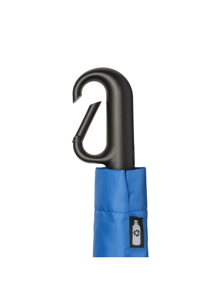 ombrello-pieghevole-personalizzabile-carabiner-r-pet-10-royal-5.webp