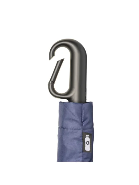 ombrello-pieghevole-personalizzabile-carabiner-r-pet-blu-scuro-10.webp
