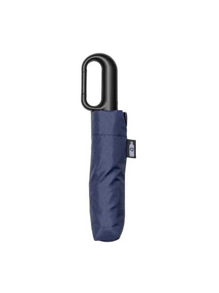 ombrello-pieghevole-personalizzabile-carabiner-r-pet-blu-scuro-8.webp