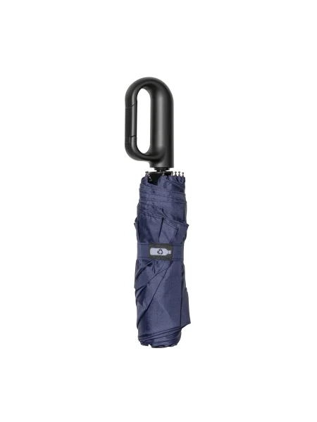 ombrello-pieghevole-personalizzabile-carabiner-r-pet-blu-scuro-9.webp
