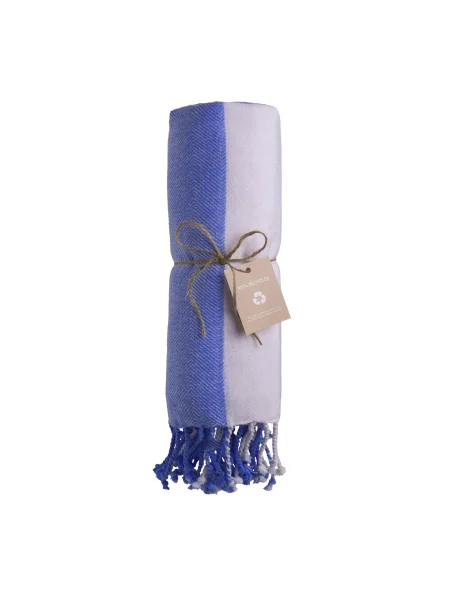 telo-mare-cotone-riciclato-ecologico-personalizzabile-sea-melange-90-x-170-cm-10-royal-12.webp