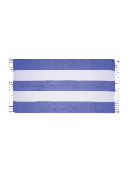 telo-mare-cotone-riciclato-ecologico-personalizzabile-sea-melange-90-x-170-cm-10-royal-13.webp