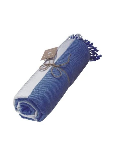 telo-mare-cotone-riciclato-ecologico-personalizzabile-sea-melange-90-x-170-cm-10-royal-25.webp