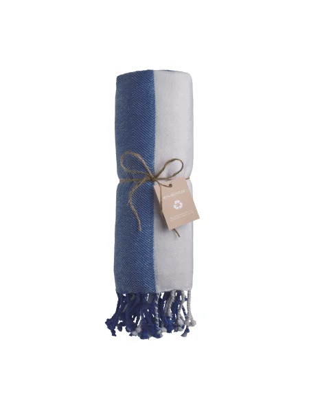 telo-mare-cotone-riciclato-ecologico-personalizzabile-sea-melange-90-x-170-cm-10-royal-26.webp